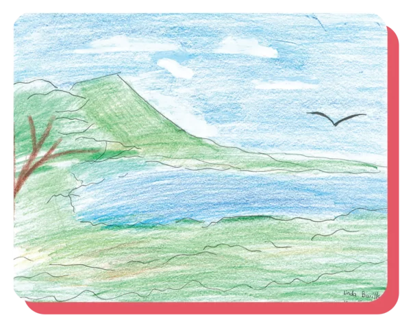 Gift Certificate Online: <br>IN GRATITUDE