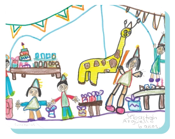 Gift certificate online: <br> BIRTHDAY