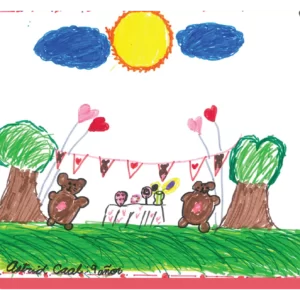 Gift certificate online: <br>VALENTINE’S DAY