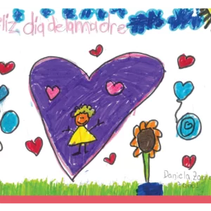 Gift Certificate Online:  <br>MOTHER'S DAY