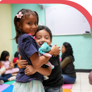 Donación recurrente Q800