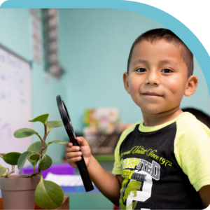 Donación recurrente Q200